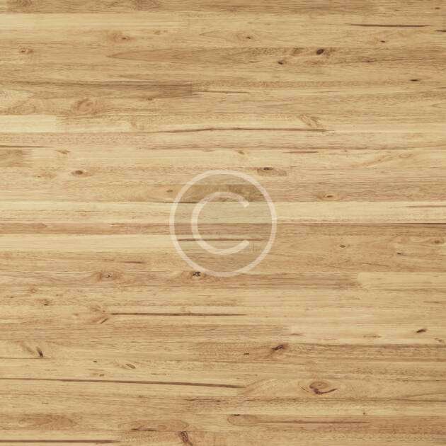Wooden panels