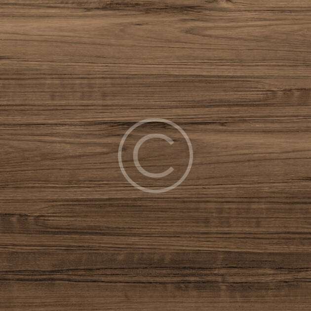 Dark floor panels