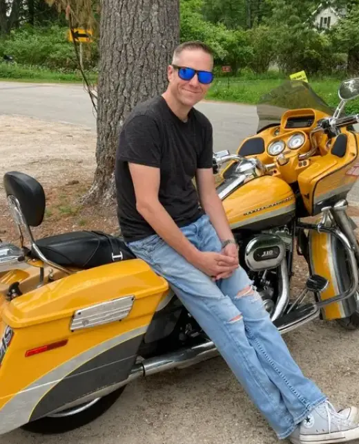 rs=w-600,h-600,cg-true